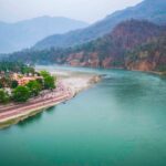 Best Time To Visit Rishikesh and Why It Matters