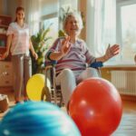 Care Homes