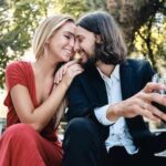 Dating Platforms