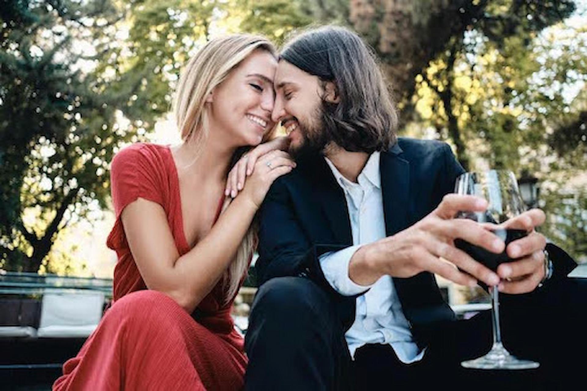 Tips For Protecting Your Privacy On London-Based Dating Platforms