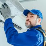 HVAC Upgrades