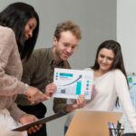 How SEO and Digital Marketing Help Your Business Grow