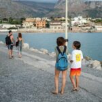 Italy Family Holiday
