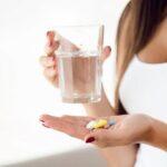 Probiotic Health