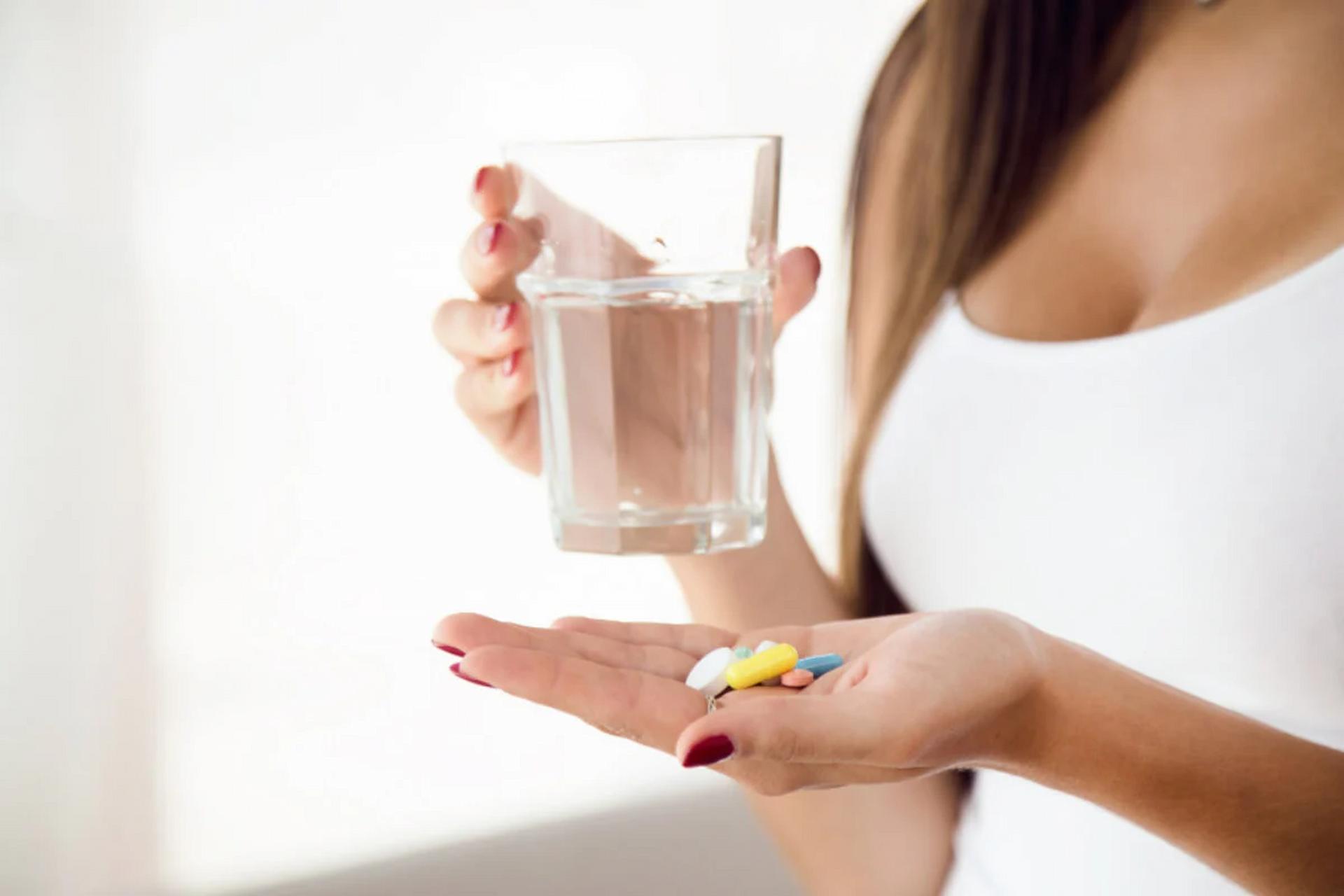 Probiotic Health