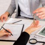 Property Management Services