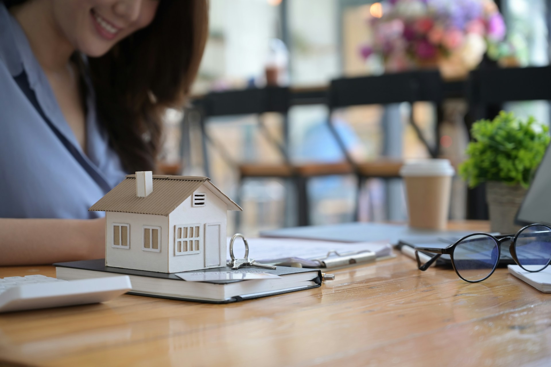 Understanding the Current Property Market and Mortgage Trends in Basildon