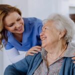 Residential Care