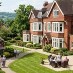 Residential Care Home