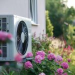 heat pumps