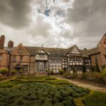 8 Beautiful Cultural Attractions To Visit In Manchester