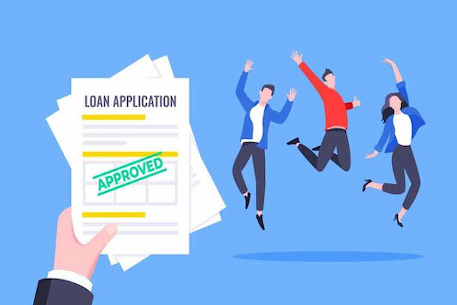 Instant Loans Explained: When Speed Meets Convenience